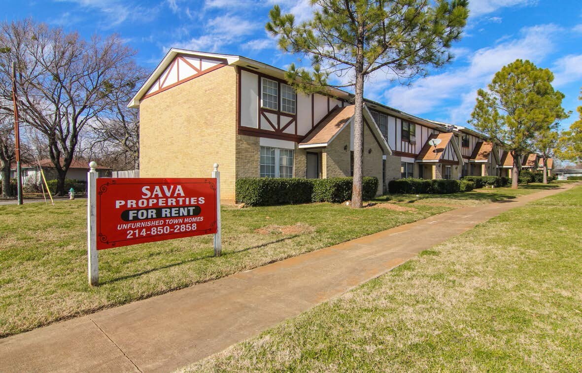 shadow pines apartments for rent in denison tx forrent com
