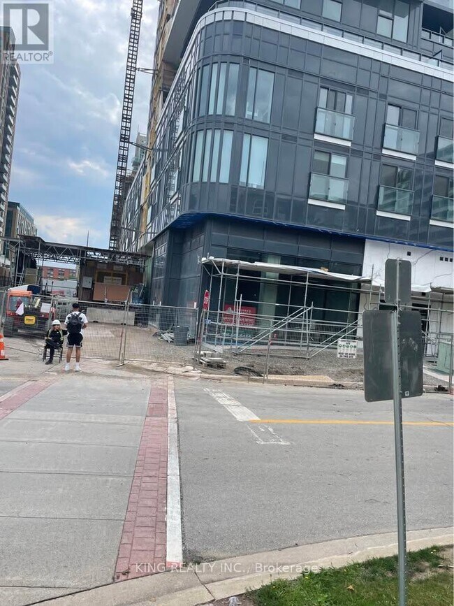 Photo - 370 Martha St Unit 207