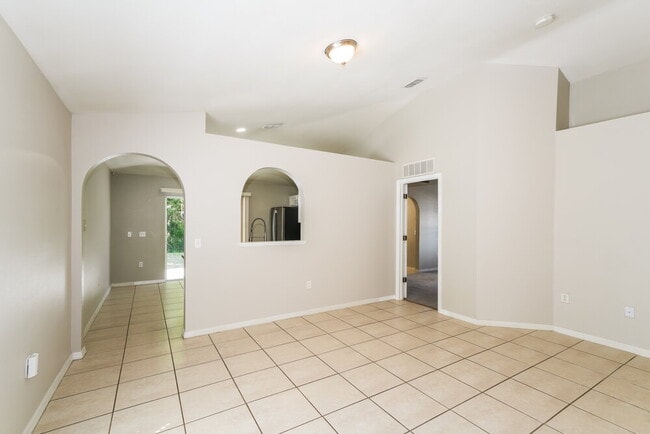 Photo - 17026 Ongar Ct