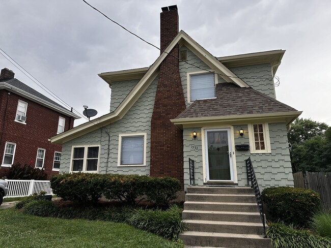 Photo - 1532 Elkton Place