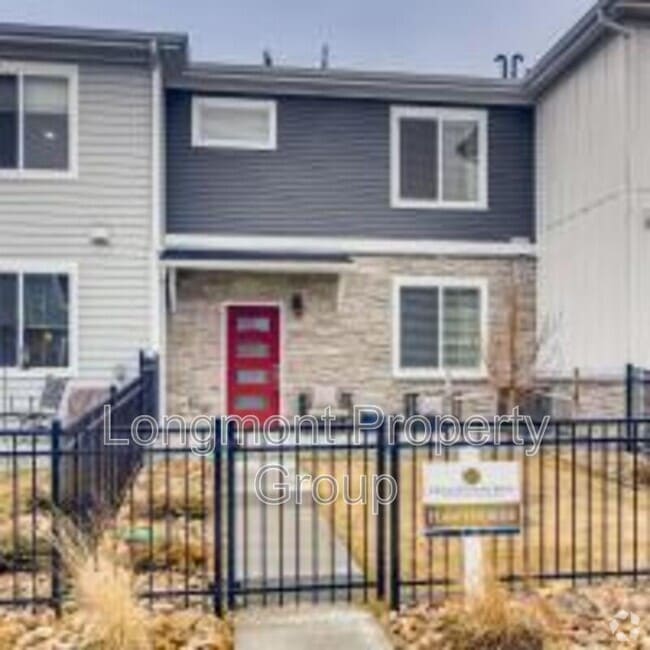 Building Photo - 780 Stonebridge Dr Rental