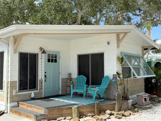 Photo - 12507 Cortez Rd W