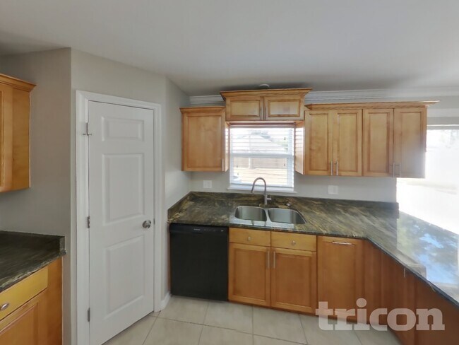 Photo - 10323 Frog Pond Dr