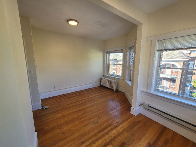 Photo - 36 Boulevard Terrace Unit 5