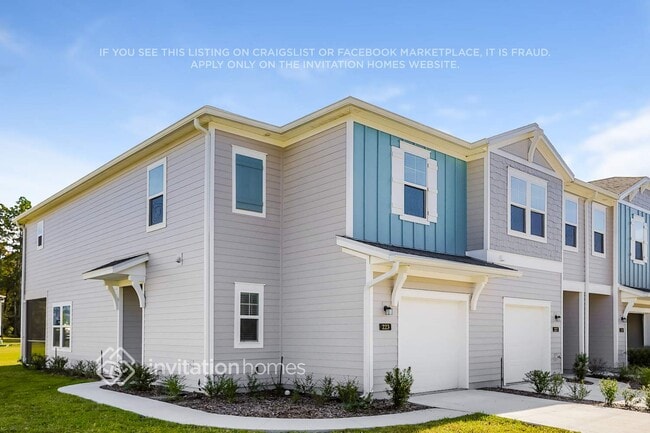 Photo - 223 Sweet Lemon Ln