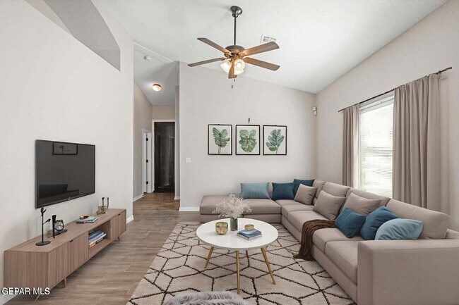 Photo - 14349 Tobe Davis Dr