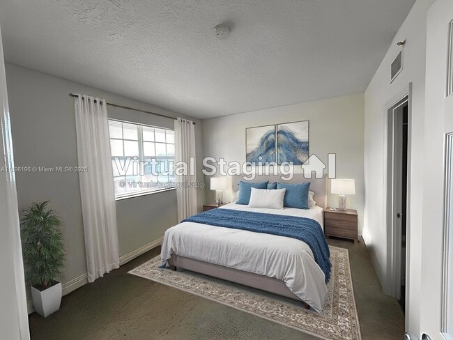 Photo - 11601 SW 2nd St Unit 21301