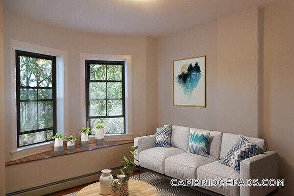 Photo - 100 Willow St Unit 1