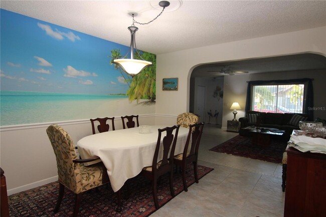 Photo - 1207 Lakehouse Ct Unidad 1207