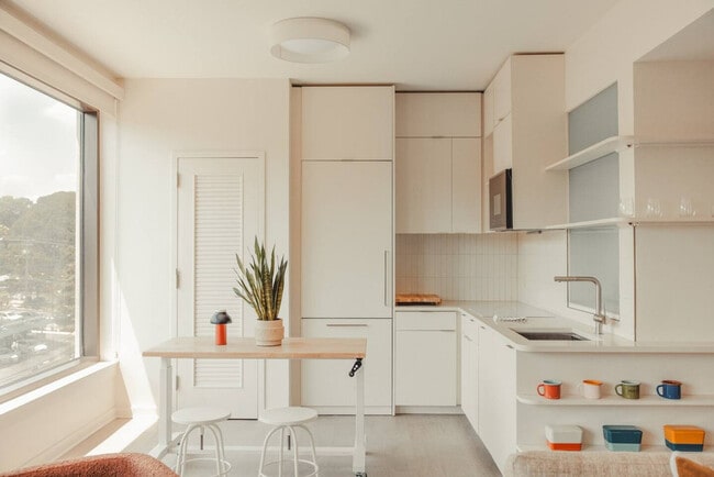 Photo - 675 Ponce De Leon Ave NE Unit ID1034856P