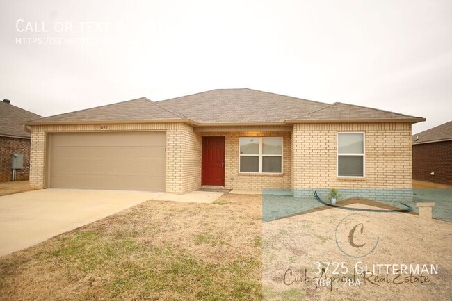 Beautiful 3 bed / 2 bath home with fenced ... - Beautiful 3 bed / 2 bath home with fenced ...