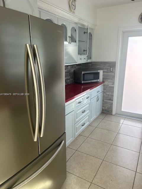 Photo - 1795 Calais Dr Unit 1