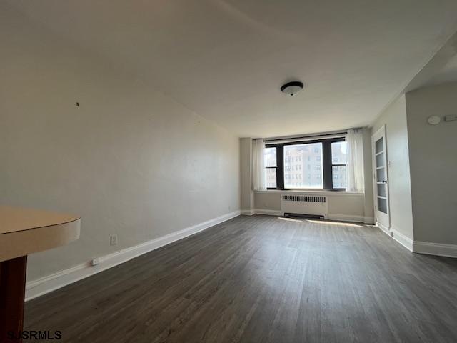 101 S Raleigh Ave Condo Unit 611 - Condo for Rent in Atlantic City, NJ ...