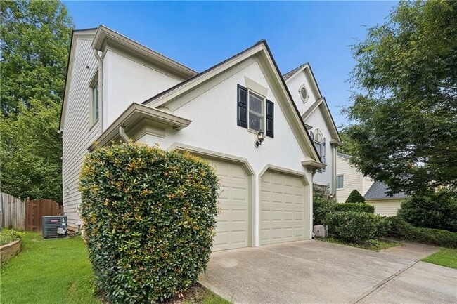 Photo - 6285 Barwick Ln