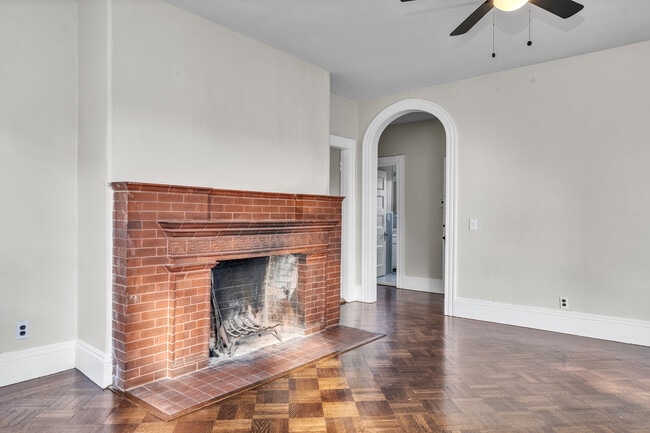 Photo - 171 Norwood Ave