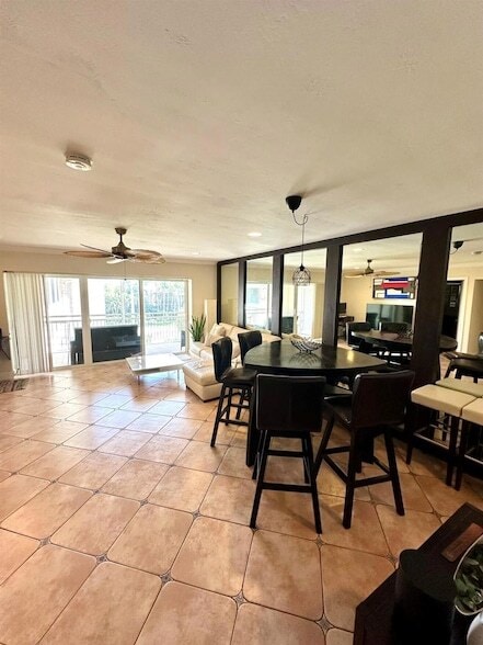 Photo - 2501 S Ocean Blvd Unidad 3040
