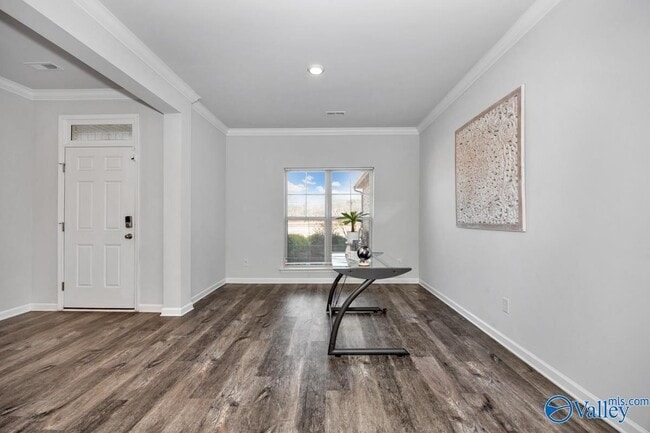 Photo - 106 Oak Fletcher Dr