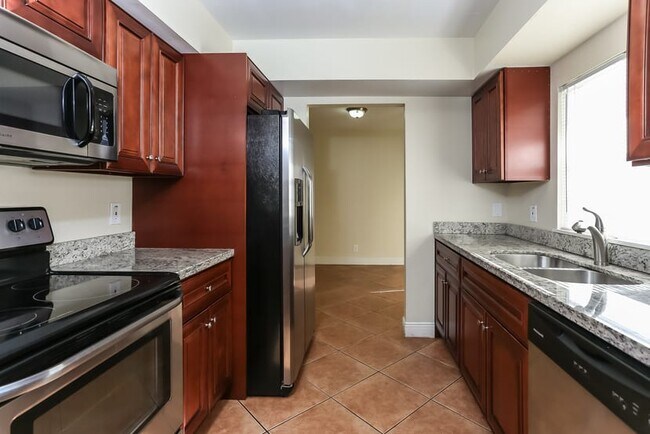 Photo - 4060 Kent Ave