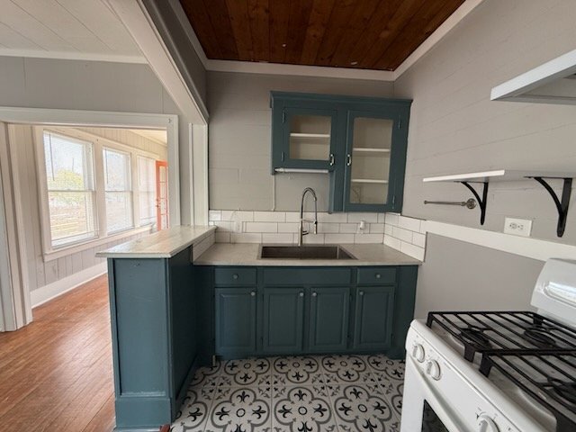 Photo - 1743 McKinley Ave