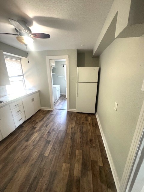 Photo - 1516 N 5th St