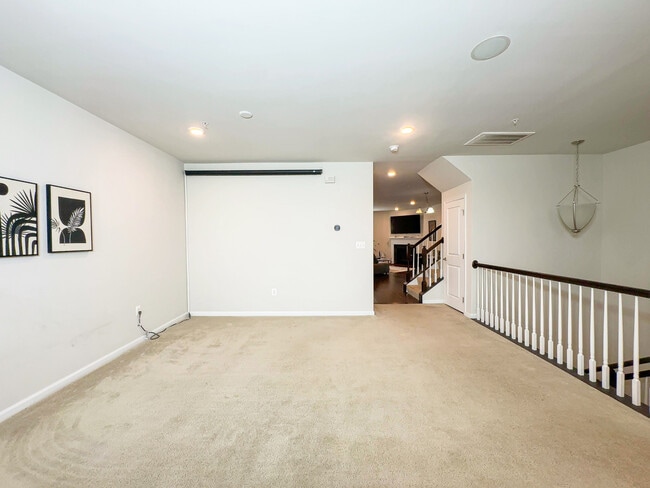 Photo - 3326 Tribune Ct