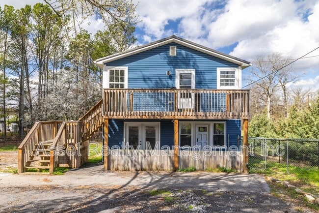 Photo - 4143 W Beaver Creek Dr