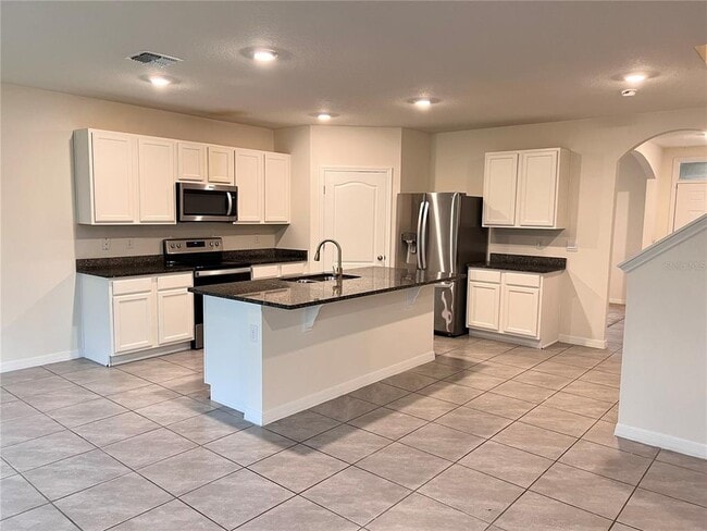 Photo - 2556 Harmonia Hammock Rd