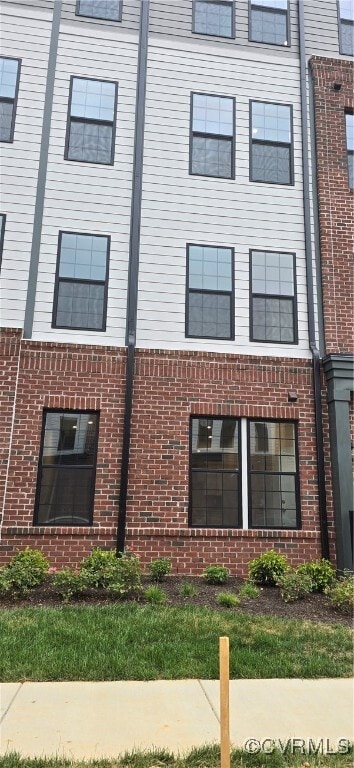 Photo - 13262 Garland Ln Townhome
