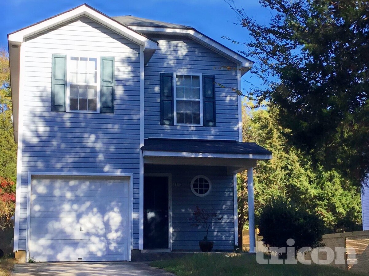 Photo - 8743 Sharonbrook Dr