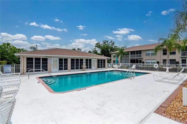Photo - 11644 SW Egret Cir Unit 908