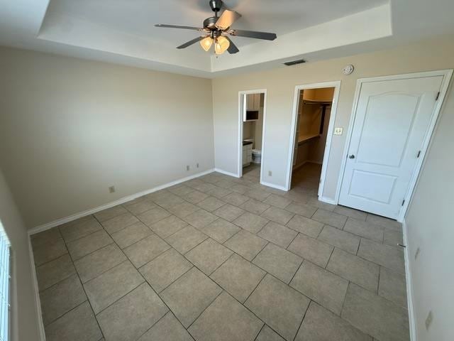 Photo - 2720 Camelot Dr Unit 304