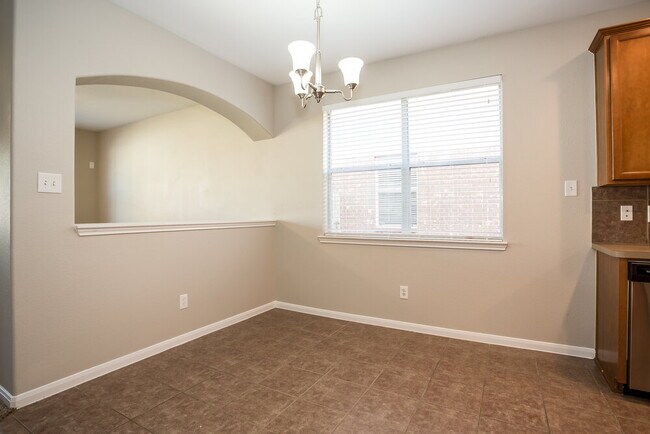 Photo - 6015 Starbrook Creek Dr