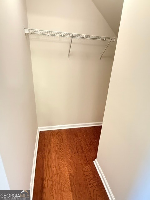 Photo - 924 Society Cir