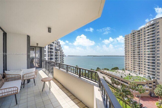 Building Photo - 520 Brickell Key Dr Unit A1115 Rental