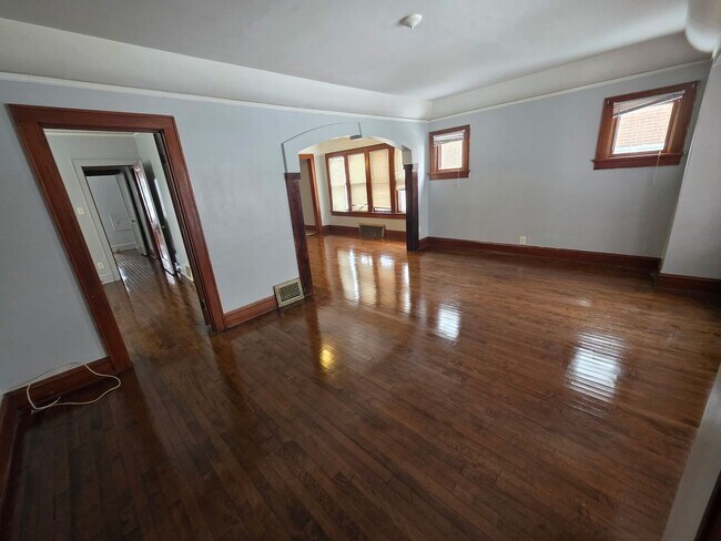 Photo - 2918-2920 N 47th St Unit 2918