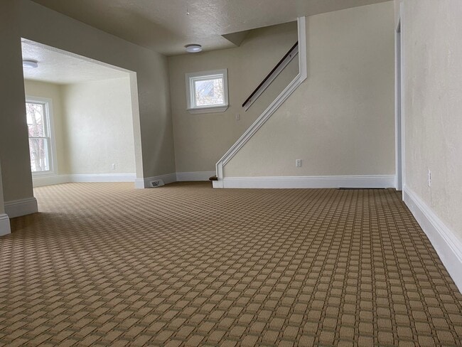 Photo - Completely Remodeled 3 Bedroom House