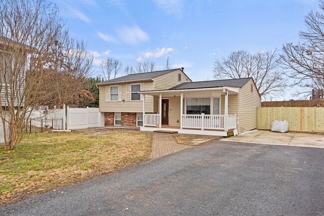 Photo - 19124 Staleybridge Rd