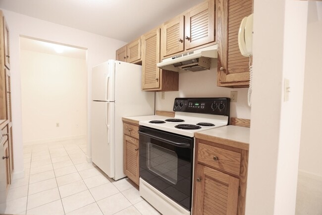 Photo - 100 Keyes Rd Unidad 220