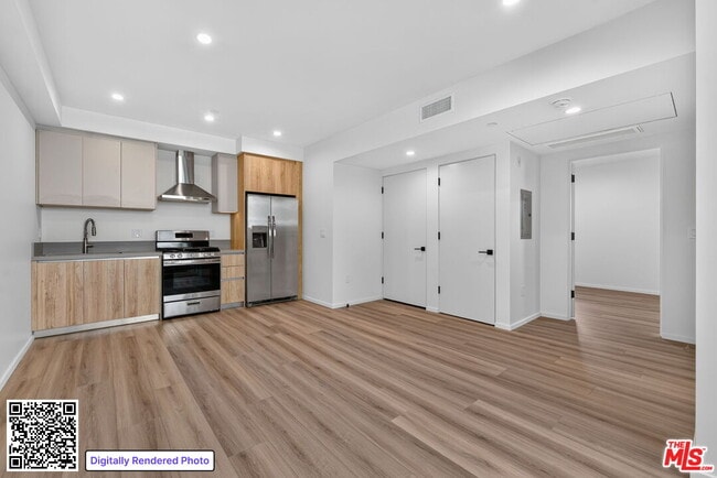1853 12th St Unidad F
