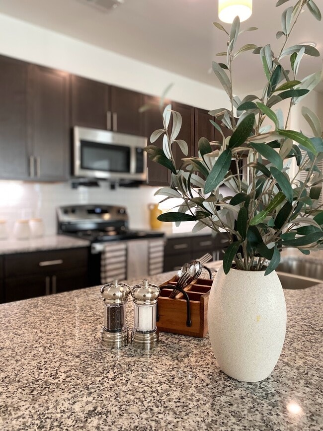 Photo - Summerfield Place