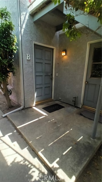 Photo - 124 E Colorado Blvd