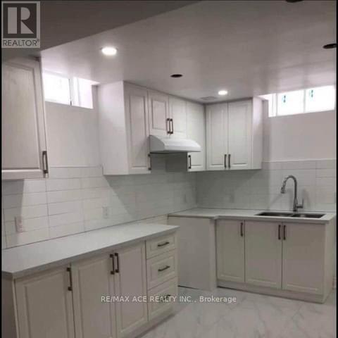 Photo - 27 Swans Acre Trail