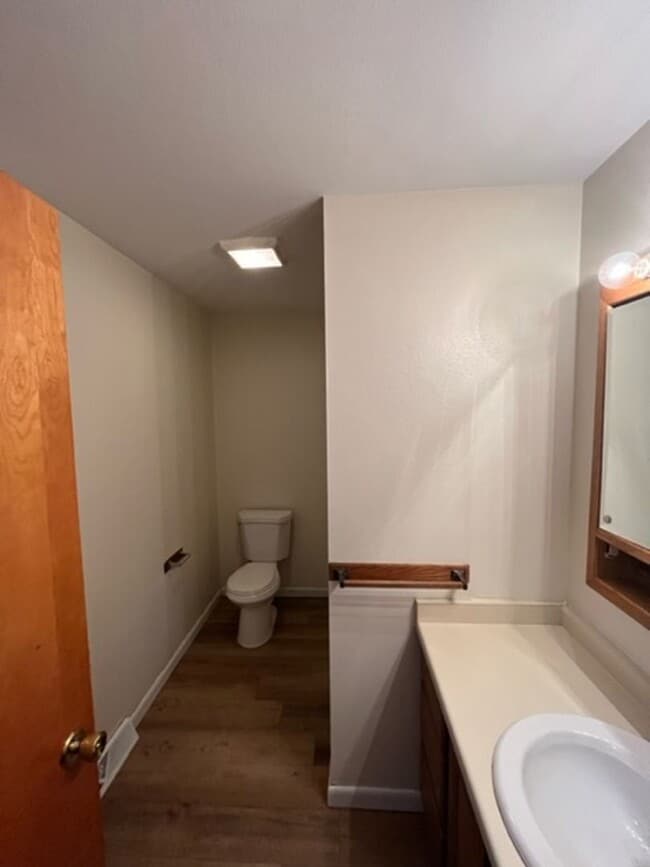 Photo - 455 Unit 1616