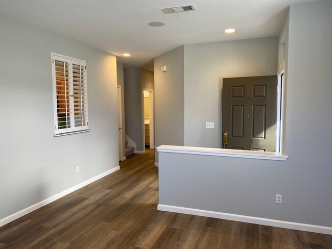 Photo - Light and Bright 4 Bedroom, 3 Bathroom Home in San Jose!