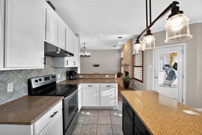 Photo - 1021 Westland Ridge Rd