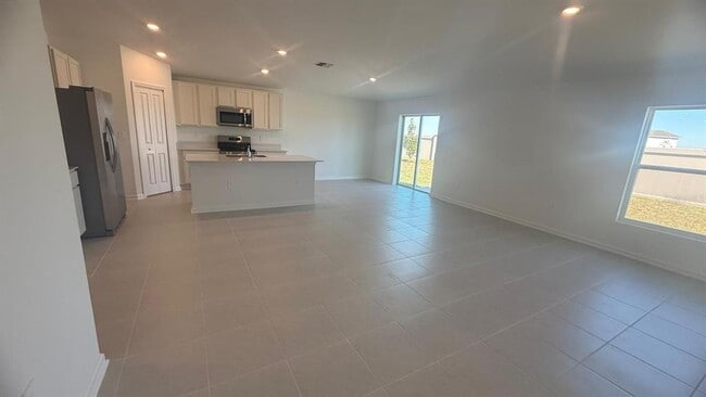 Photo - 4742 Katrina Dr