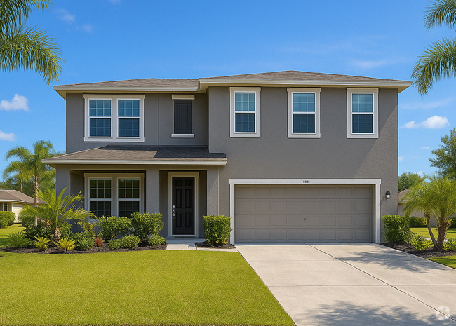 Building Photo - 735 Sorrento Dr Rental