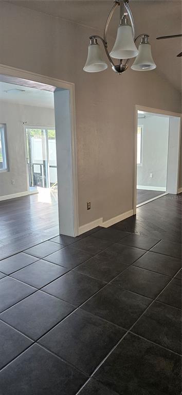 Photo - 2075 N Keene Rd