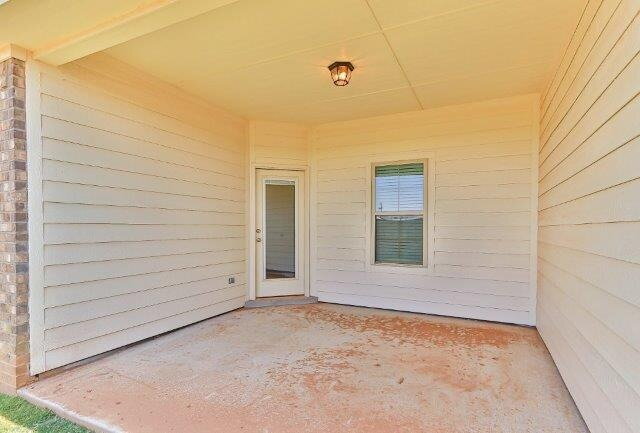 Photo - Cooper Schools/ Southwest Corridor/South Plains Electric Co-op Area