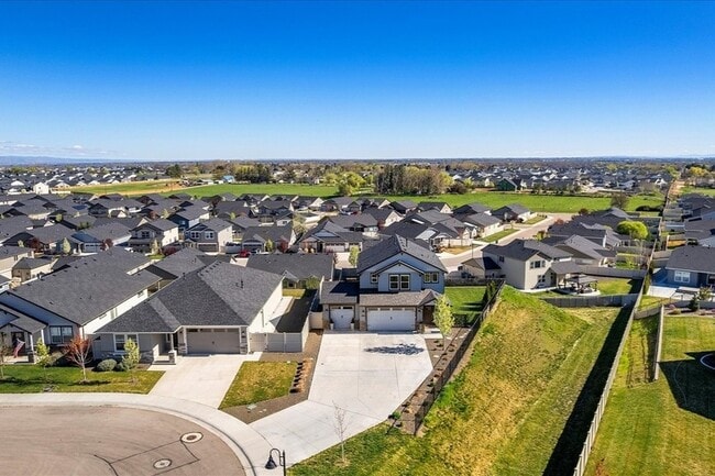 Photo - 10757 W Thimbleberry Ct